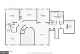 4 Goldfinch Court - Photo 105