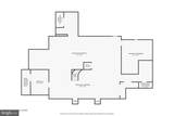 4 Goldfinch Court - Photo 106