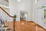 4 Goldfinch Court - Photo 11