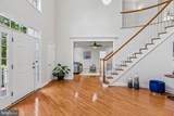 4 Goldfinch Court - Photo 12