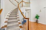 4 Goldfinch Court - Photo 13