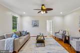 4 Goldfinch Court - Photo 14