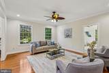 4 Goldfinch Court - Photo 15
