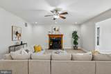 4 Goldfinch Court - Photo 17