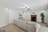 4 Goldfinch Court - Photo 18