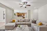 4 Goldfinch Court - Photo 19