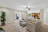 4 Goldfinch Court - Photo 20