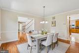 4 Goldfinch Court - Photo 21