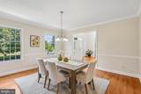 4 Goldfinch Court - Photo 22