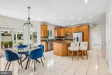 4 Goldfinch Court - Photo 23