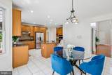 4 Goldfinch Court - Photo 24