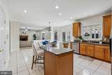 4 Goldfinch Court - Photo 25