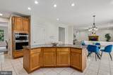 4 Goldfinch Court - Photo 26