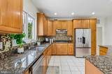 4 Goldfinch Court - Photo 28