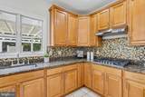4 Goldfinch Court - Photo 29