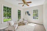 4 Goldfinch Court - Photo 30