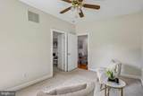 4 Goldfinch Court - Photo 31