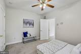 4 Goldfinch Court - Photo 35