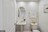 4 Goldfinch Court - Photo 36