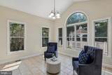 4 Goldfinch Court - Photo 40