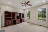 4 Goldfinch Court - Photo 41