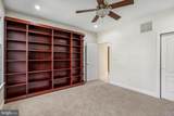4 Goldfinch Court - Photo 42