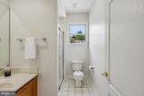 4 Goldfinch Court - Photo 43