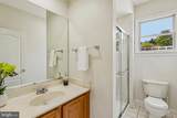 4 Goldfinch Court - Photo 44