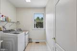 4 Goldfinch Court - Photo 45