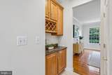 4 Goldfinch Court - Photo 46