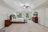 4 Goldfinch Court - Photo 47