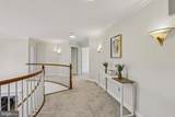 4 Goldfinch Court - Photo 48
