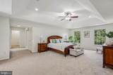 4 Goldfinch Court - Photo 49