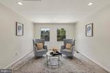 4 Goldfinch Court - Photo 50