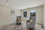 4 Goldfinch Court - Photo 51