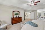 4 Goldfinch Court - Photo 53