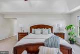 4 Goldfinch Court - Photo 54