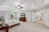 4 Goldfinch Court - Photo 55