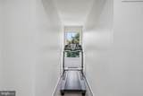 4 Goldfinch Court - Photo 56