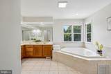 4 Goldfinch Court - Photo 57
