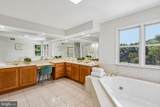 4 Goldfinch Court - Photo 58
