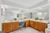 4 Goldfinch Court - Photo 59