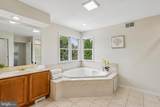 4 Goldfinch Court - Photo 60