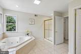 4 Goldfinch Court - Photo 61