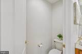 4 Goldfinch Court - Photo 62