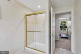 4 Goldfinch Court - Photo 63
