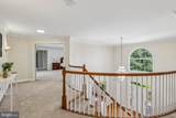 4 Goldfinch Court - Photo 65