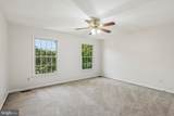 4 Goldfinch Court - Photo 66