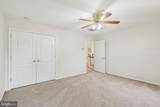 4 Goldfinch Court - Photo 67