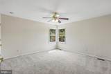 4 Goldfinch Court - Photo 68